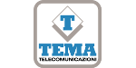 logo-tema-telecomunicazioni