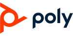 logo-poly