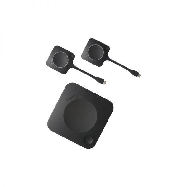 BARCO ClickShare CX-30 EU Gen 2