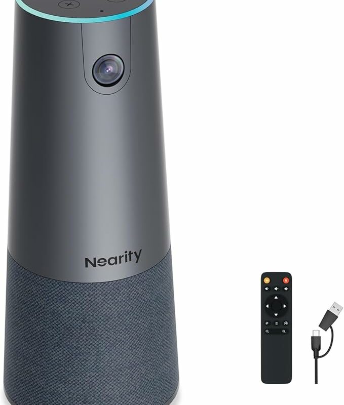 NEARITY C45- 120°