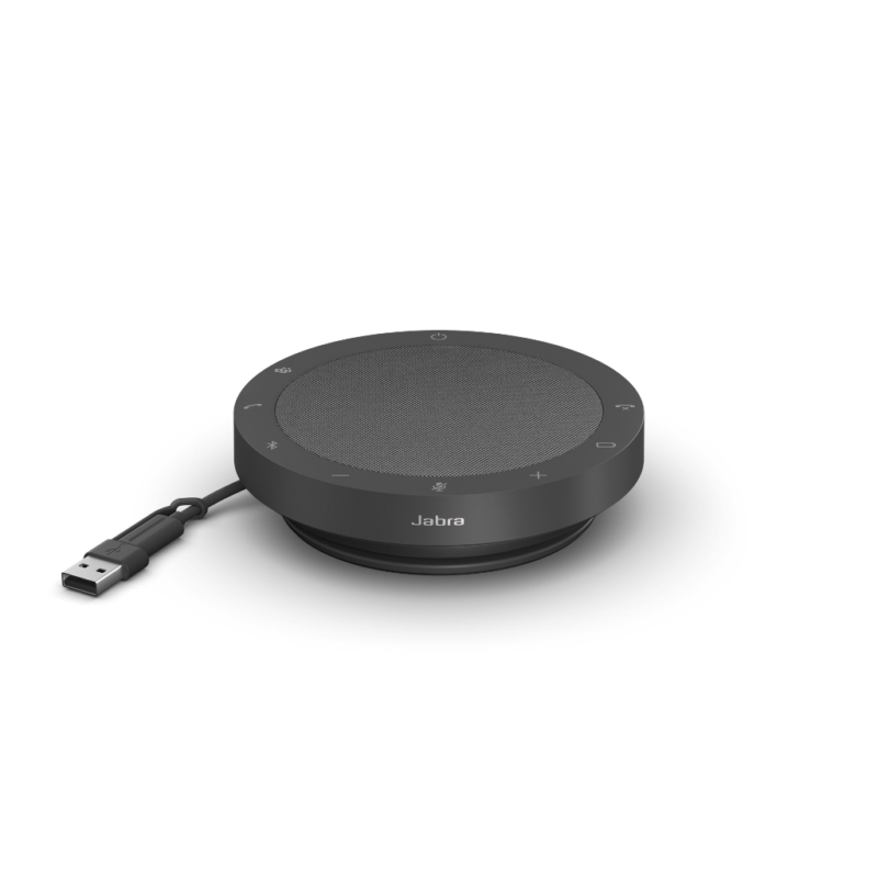 Jabra Speak2 55 MS