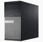 DELL 9020 TOWER  [Grado A]