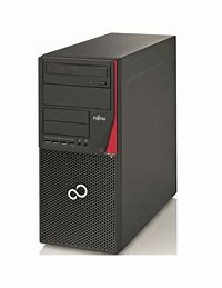 Fujitsu P756 Tower  [Grado A]