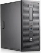 HP 800 G1 Tower  [Grado A]