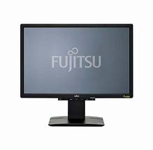 Monitor 22" Fujitsu  [Grado A]